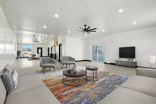 Cedar City, UT 84721,6330 N 3975 W