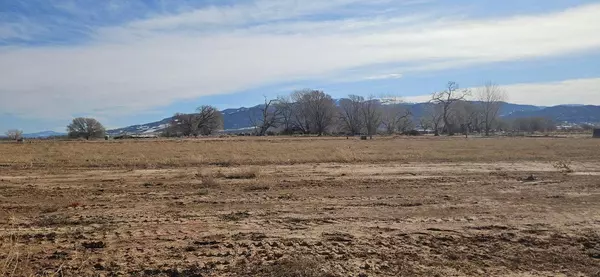 Cedar City, UT 84721,2909 W Chelsey Pkwy