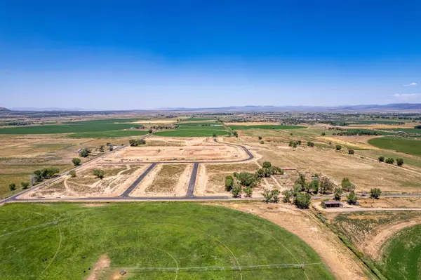 2943 W Chelsey Pkwy, Cedar City, UT 84721