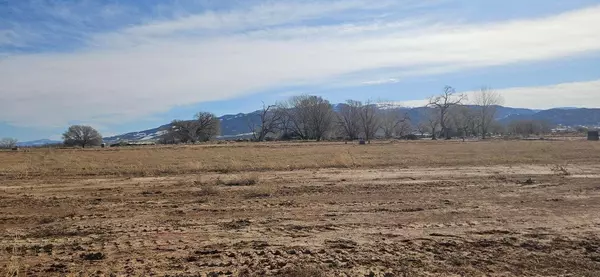 Cedar City, UT 84721,2943 W Chelsey Pkwy
