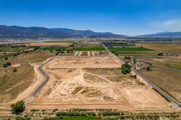 Cedar City, UT 84721,2943 W Chelsey Pkwy