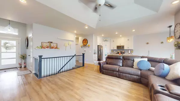 Cedar City, UT 84721,3660 N 2275 W;;;3660 Native Dancer N