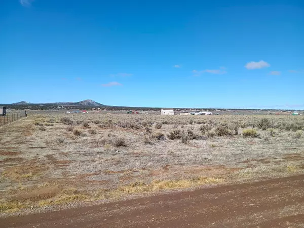 Cedar City, UT 84721,5513 N 3575 W #Lot. 3 Block CF, Cedar Valley