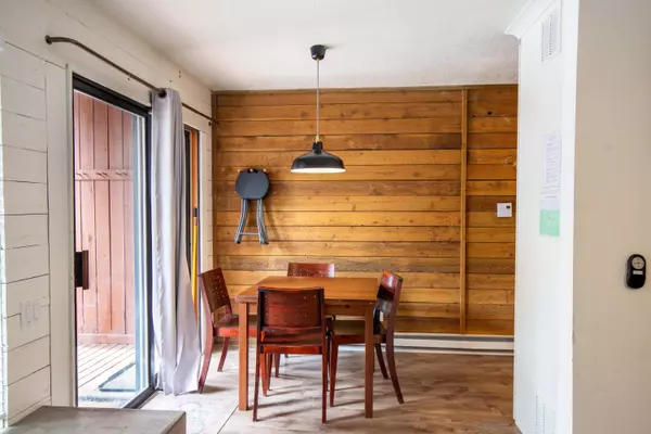 Brian Head, UT 84719,312 S Highway 143 #8A