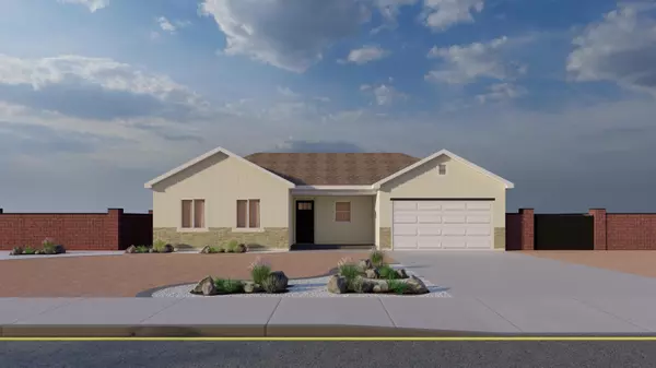 4771 N 2675 W, Cedar City, UT 84721
