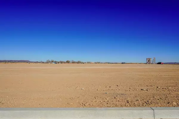 Cedar City, UT 84721,3444 W 600 N