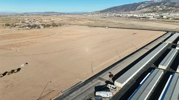 Cedar City, UT 84721,3508 W 600 N