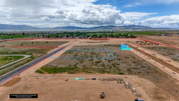 Cedar City, UT 84721,3508 W 600 N