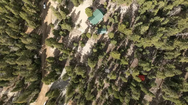 Duck Creek Village, UT 84762,1740 E Ponderosa View LP