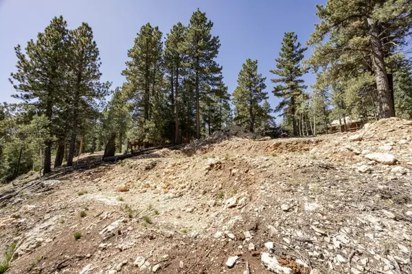 Duck Creek Village, UT 84762,910 E Ridge DR