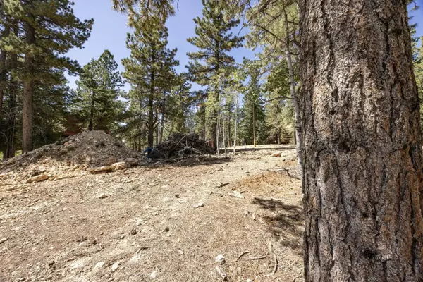 Duck Creek Village, UT 84762,910 E Ridge DR
