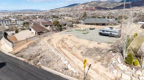 Cedar City, UT 84720,77 W Columbia