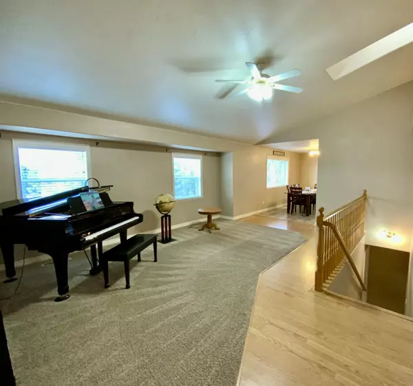 Cedar City, UT 84720,1946 W 500 S CIR S