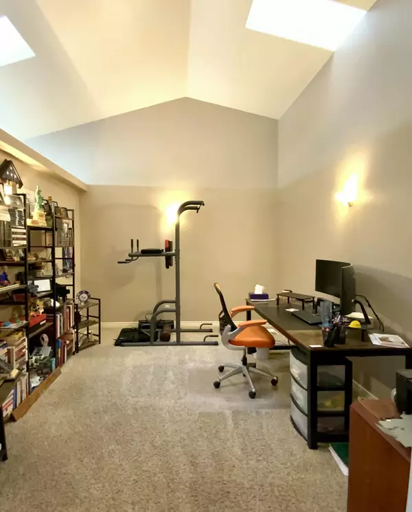 Cedar City, UT 84720,1946 W 500 S CIR S