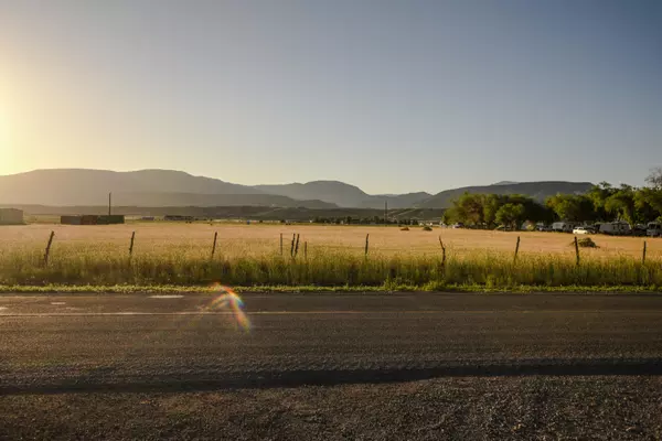 Beaver, UT 84713,1500 N HWY 357
