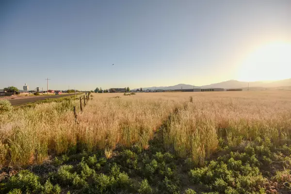 Beaver, UT 84713,1500 N HWY 357