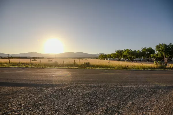 Beaver, UT 84713,1500 N HWY 357