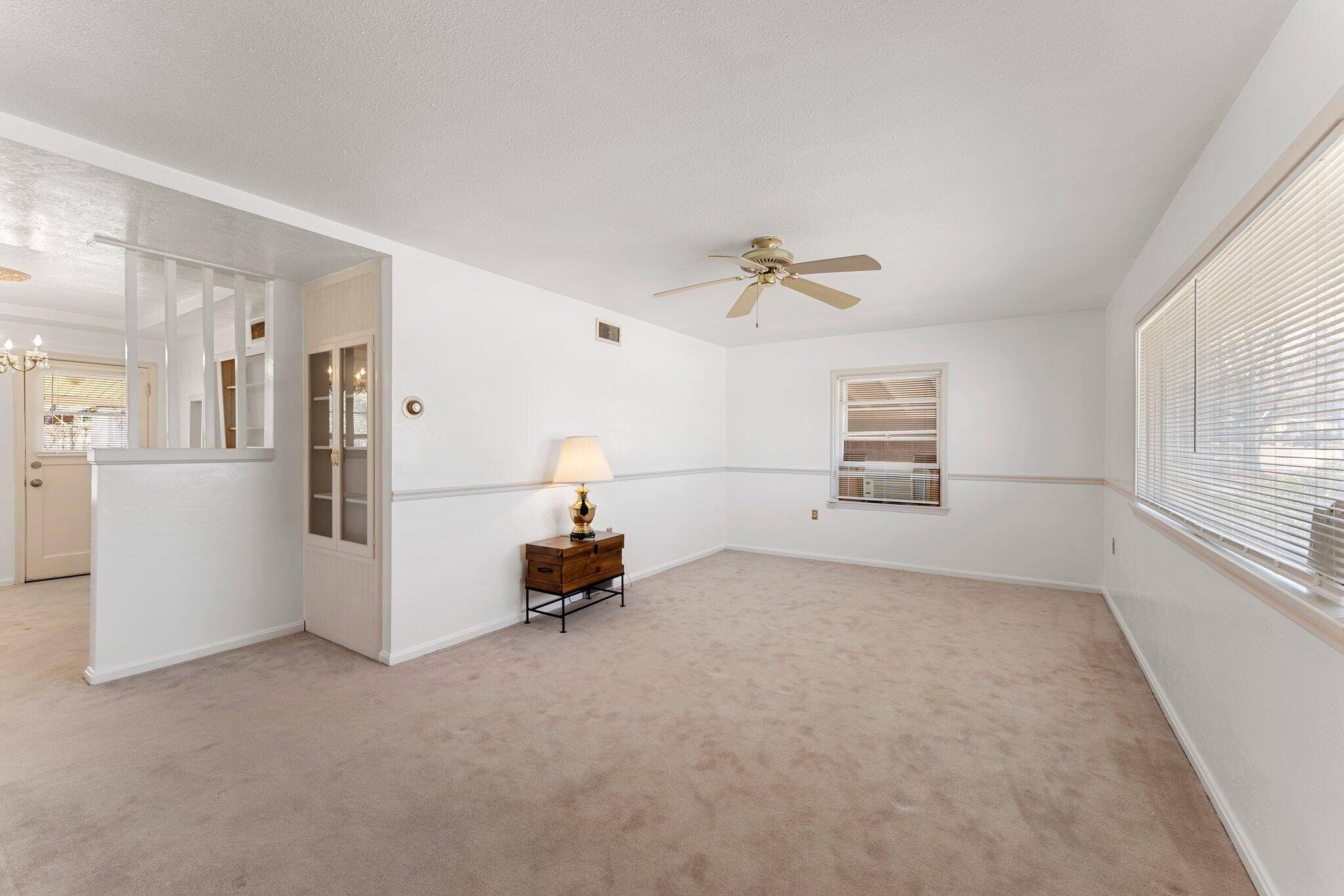 Cedar City, UT 84720,114 N 700 W