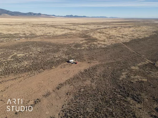 E-1700-0007-0002-02, Beryl, UT 84714