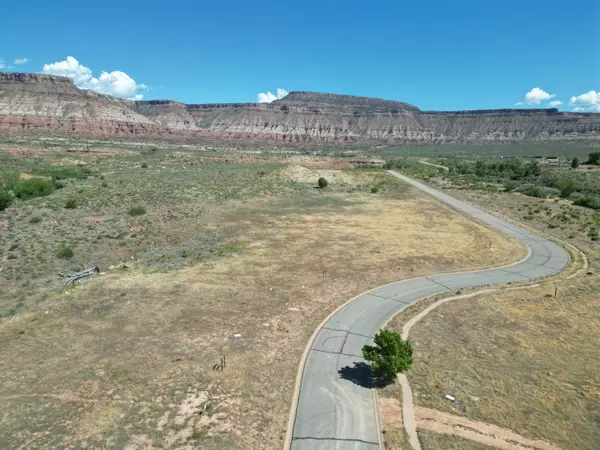 Virgin, UT 84779,Sierra Bella Parent Listing