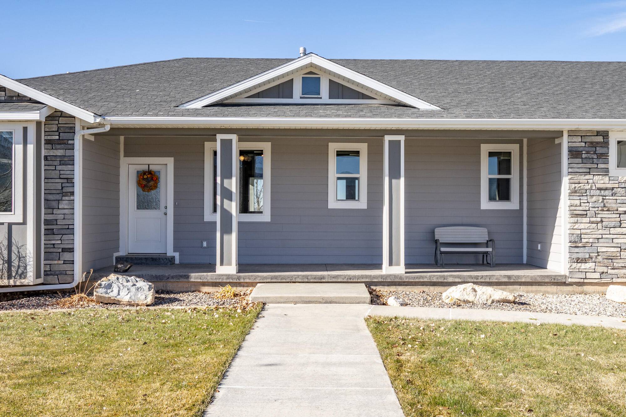 Enoch, UT 84721,5185 N 600 E E