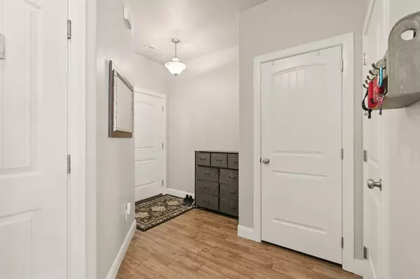 Cedar City, UT 84721,234 E 3025 N