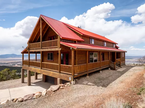 Cedar City, UT 84720,633 E Cedar Highlands DR