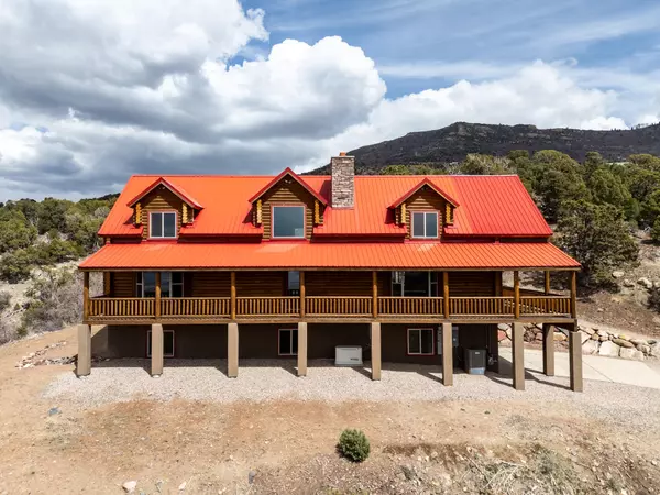 Cedar City, UT 84720,633 E Cedar Highlands DR