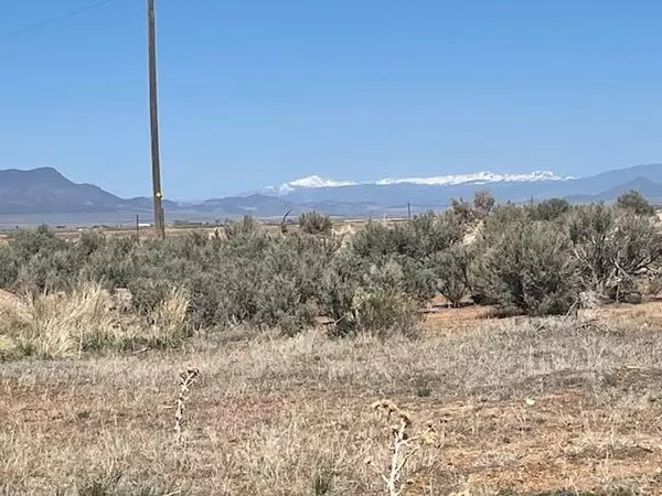 Parowan, UT 84761,Lot 3 Summit Valley Ranchos
