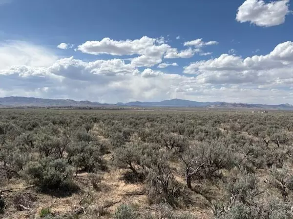 Milford, UT 84751,East 1/2 Parcel#02-0025-0001