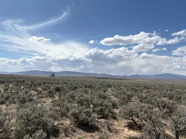 Milford, UT 84751,East 1/2 Parcel#02-0025-0001
