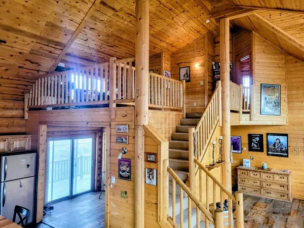Panguitch Lake, UT 84759,500 E Fishermans LN