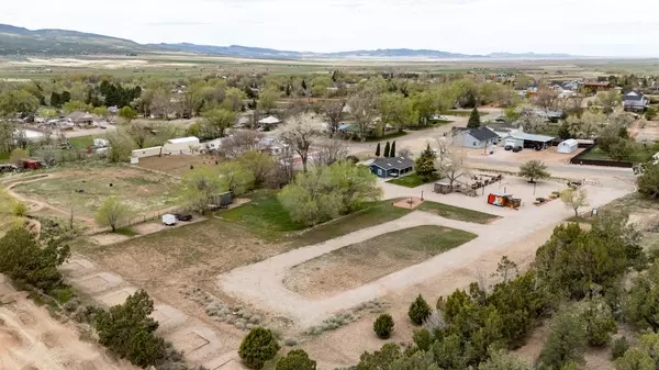Kanarraville, UT 84742,76 N 300 East