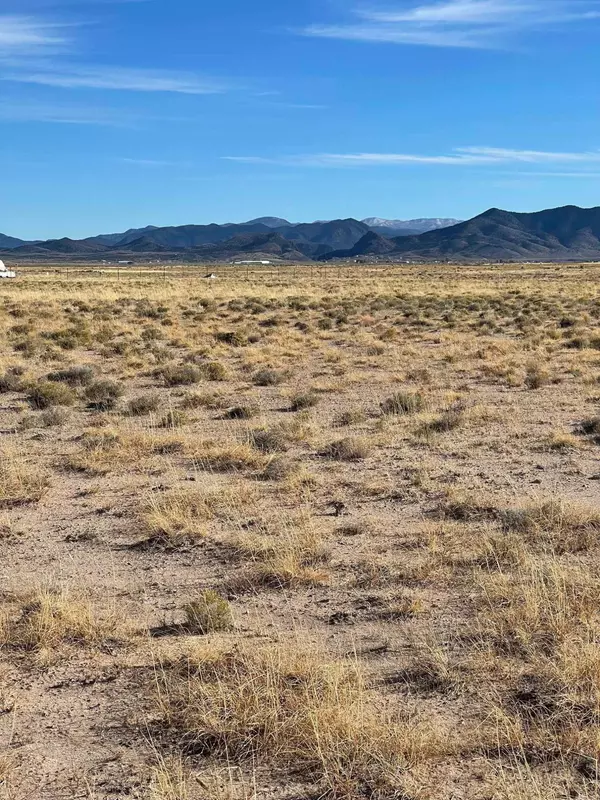 Beryl, UT 84714,1200 N 3100 E #Lots 14 & 15