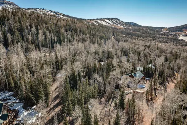 Brian Head, UT 84719,271 E Deer TRL