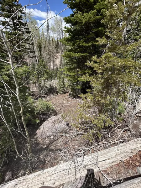 271 E Deer TRL, Brian Head, UT 84719