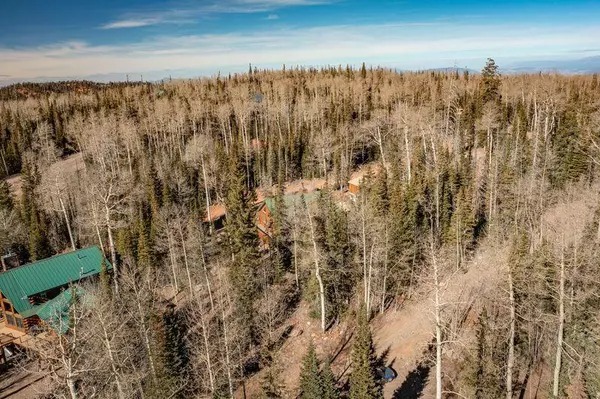 Brian Head, UT 84719,271 E Deer TRL