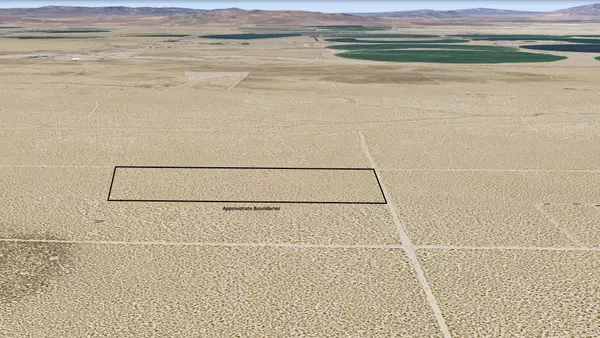 Beryl, UT 84714,LOTS 15 & 16, BLK F #GREEN VALLEY ACRES, ADDITION 4