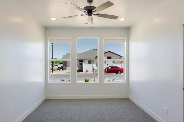 Cedar City, UT 84721,3067 W EKKO View LP