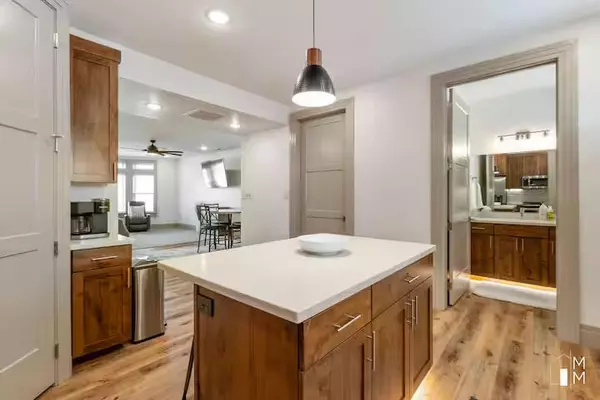 Cedar City, UT 84720,908 S Lincoln Avenue ##4
