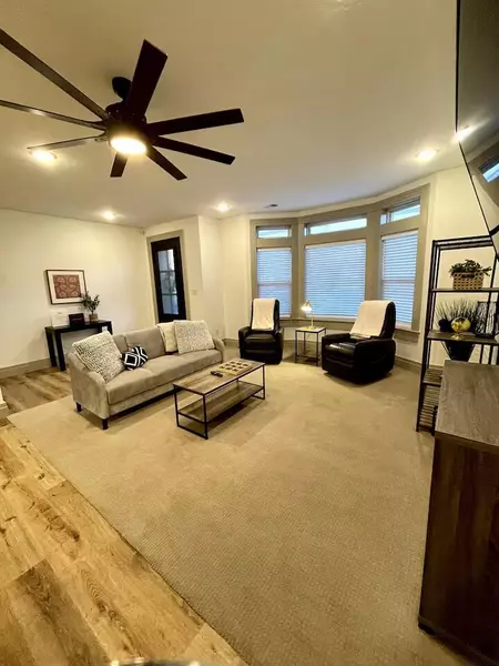 908 S Lincoln Avenue ##4, Cedar City, UT 84720