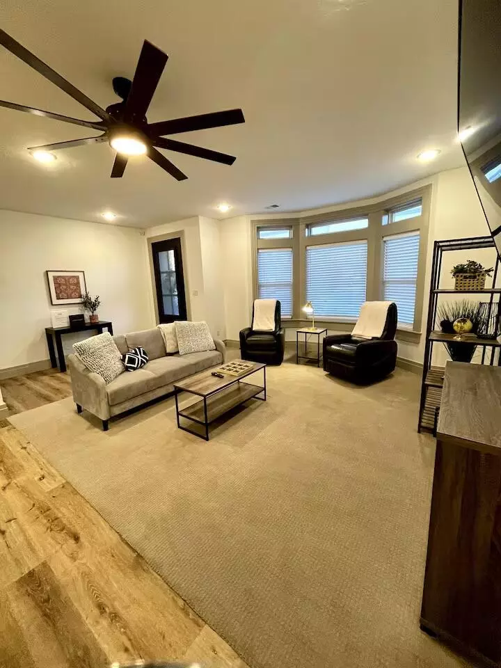 Cedar City, UT 84720,908 S Lincoln Avenue ##4