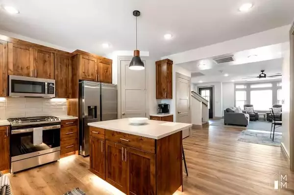 Cedar City, UT 84720,908 S Lincoln Avenue ##4