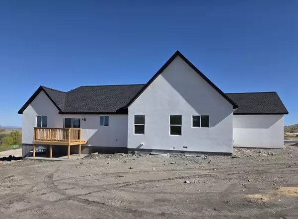 Enoch, UT 84721,1822 E 5250 N