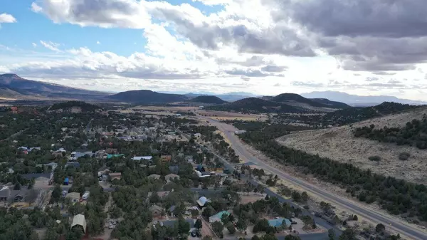 Central, UT 84722,177 E Forest DR