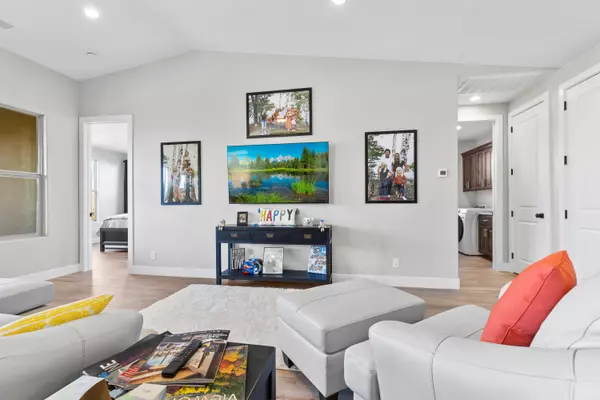 Washington, UT 84780,315 W Camino Borde