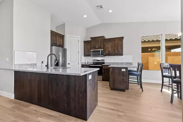 Washington, UT 84780,315 W Camino Borde