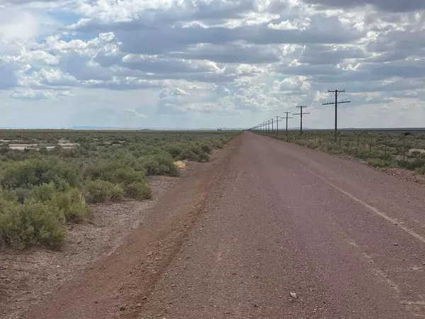 Lund, UT 84714,91 Acre E-0711-0000-0000
