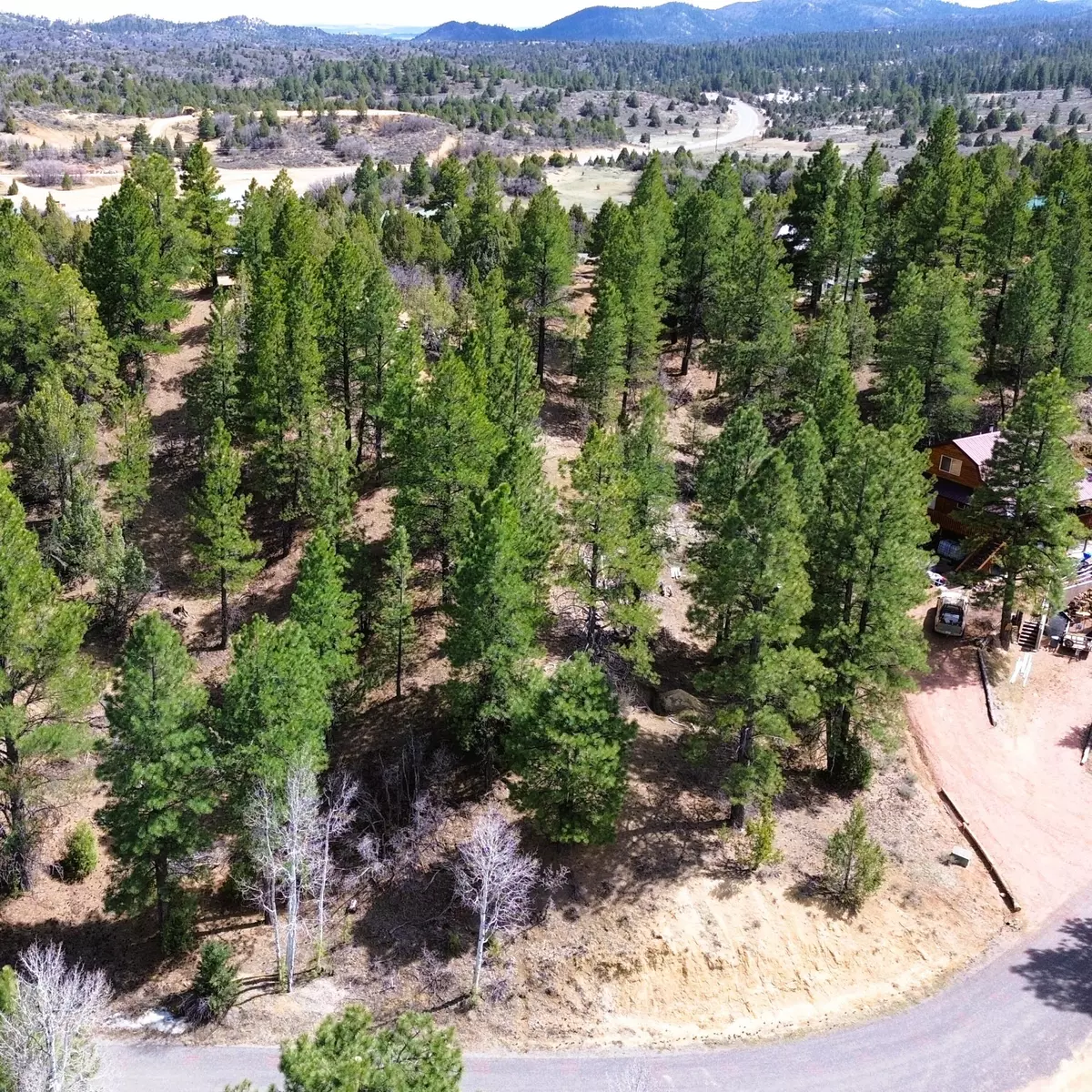 Alton, UT 84710,1430 W Elk Ridge DR