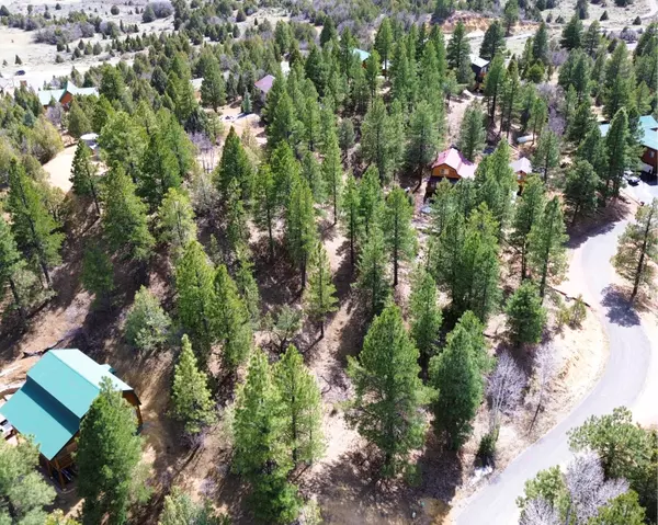 Alton, UT 84710,1430 W Elk Ridge DR